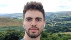 Family pays tribute to ‘warm and engaging’ man killed in tiger attack
