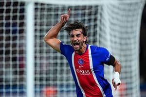 What are the key matches to watch as the UEFA Champions League returns?