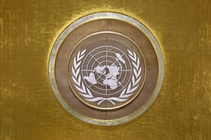 UN Human Rights Council elects 15 members in uncontested vote