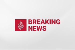 Tsunami alerts issued after powerful magnitude 8.0 earthquake off Russia