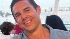 Family of ‘Putney pusher’ suspect blame police pressure for his death