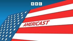 Is Trump deporting record numbers of migrants?