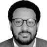 The Nile cannot be governed by colonial-era treaties