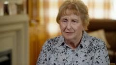‘I’ve been butchered’: Women speak of trauma after unnecessary mastectomies
