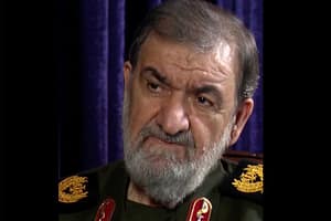 What are Iran’s latest conditions to end its war with the US?