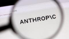 Anthropic blocks possible attempt to use AI to make biological weapons