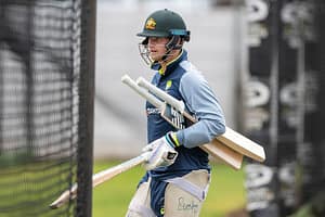 South Africa host Australia who battle more than ‘Sandpapergate’ memories