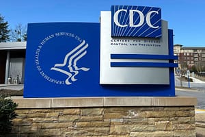 US CDC says it’s ‘aware of and closely monitoring’ Russian plague case