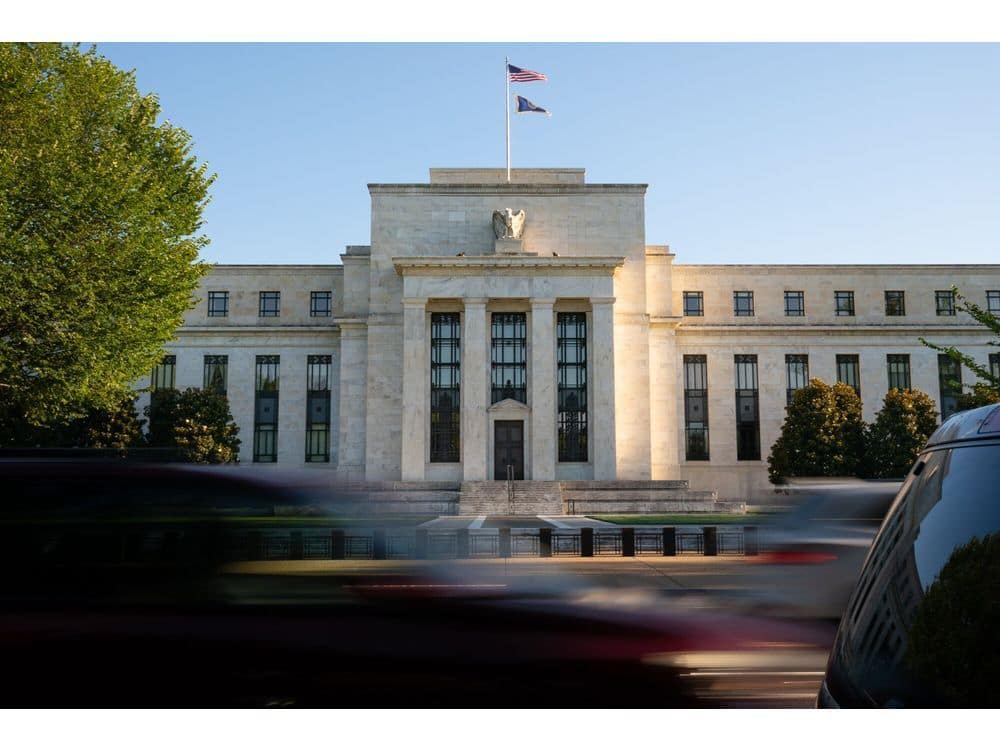 Fed Beige Book Shows Businesses Confident in Demand Prospects