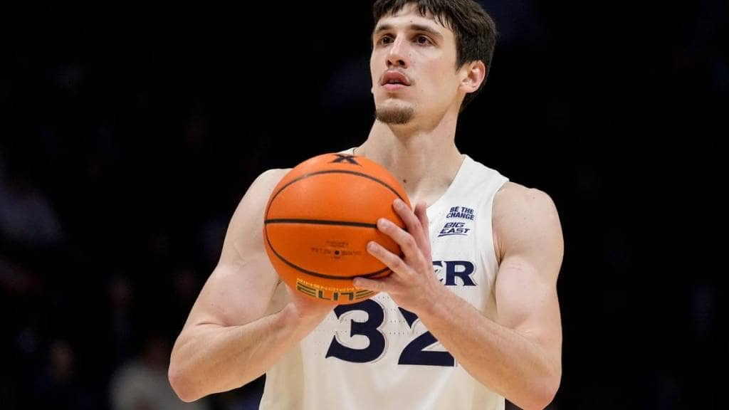Xavier Musketeers vs. South Carolina Gamecocks live stream, TV channel, start time, odds | November 25, 2024
