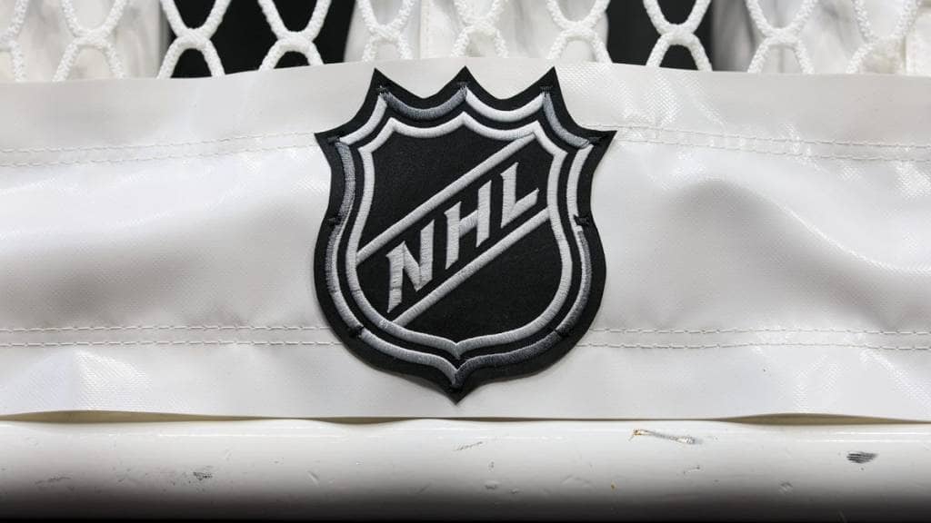 How to watch Monday’s NHL games streaming live or on TV