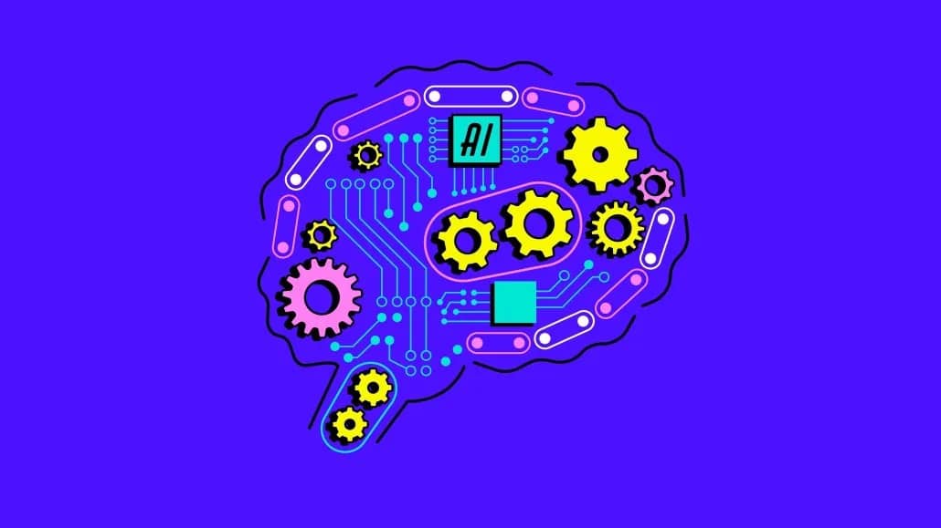 Q&A: How Amazon Ads and PMG are unlocking performance with AI-driven programmatic