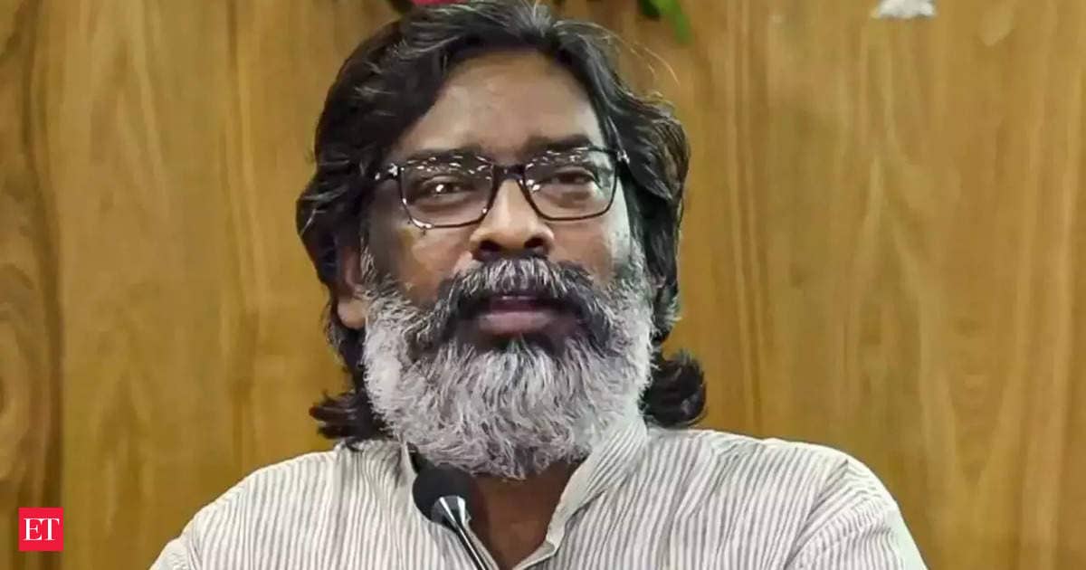 Top INDIA bloc leaders, including Rahul, Tejashwi, may attend Hemant Soren’s oath-taking