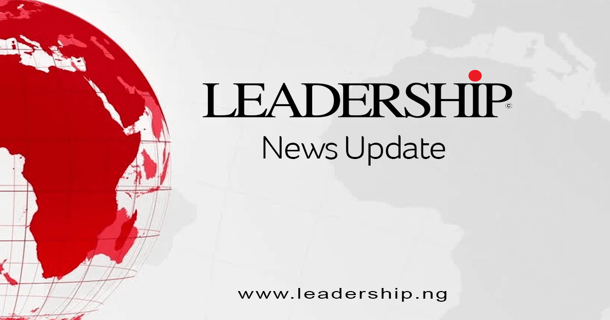 Urban Gridlocks: NGO Launches Traffic Control Support Corps