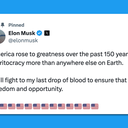 Trump sides with Musk in H-1B fight as billionaire pledges “war” to protect the visas
