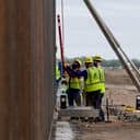 Trump calls federal judge’s decision on border wall “major, crucial WIN”