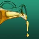 Why seed oils have become a target for RFK Jr. and health influencers