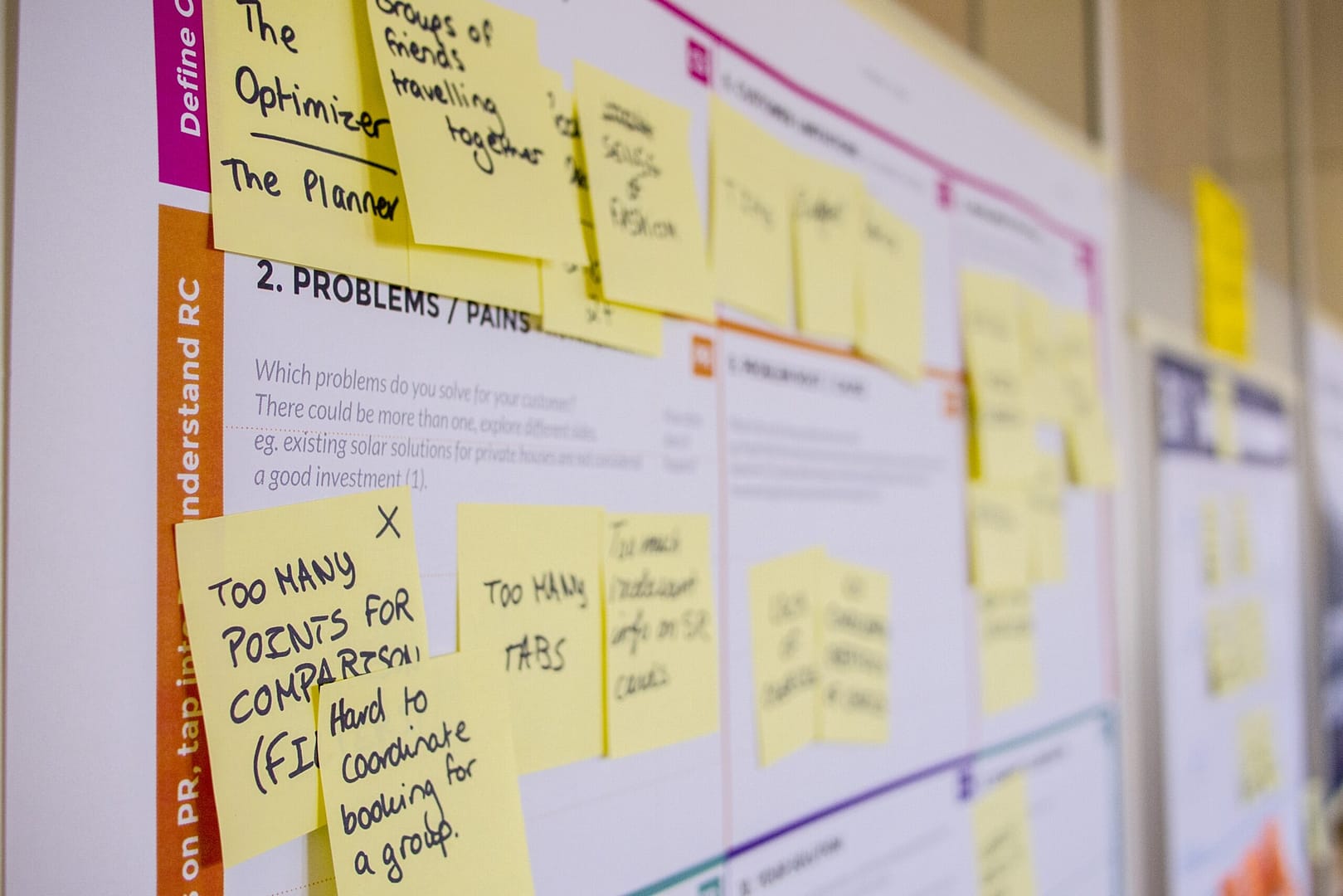 Teacher’s Corner: A Story of Design Thinking in the Classroom