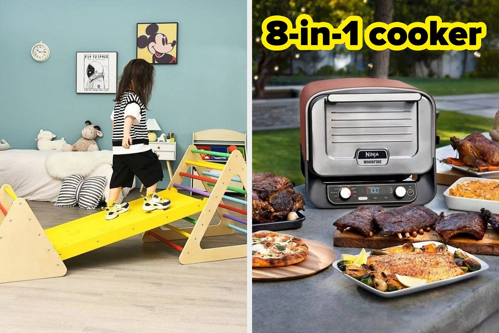 20 Splurge-Worthy Target Products You’ll Do The Whole Family A Favor Buying In 2025