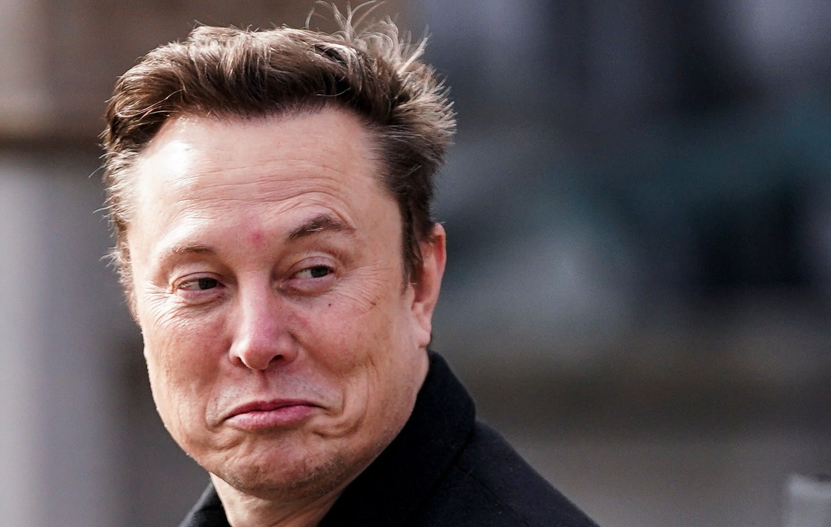 Some US agencies tell federal workers to ignore Musk email