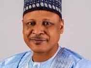 Public Debates On Tax Reform Bills Vital For Democratic Governance – Information Minister