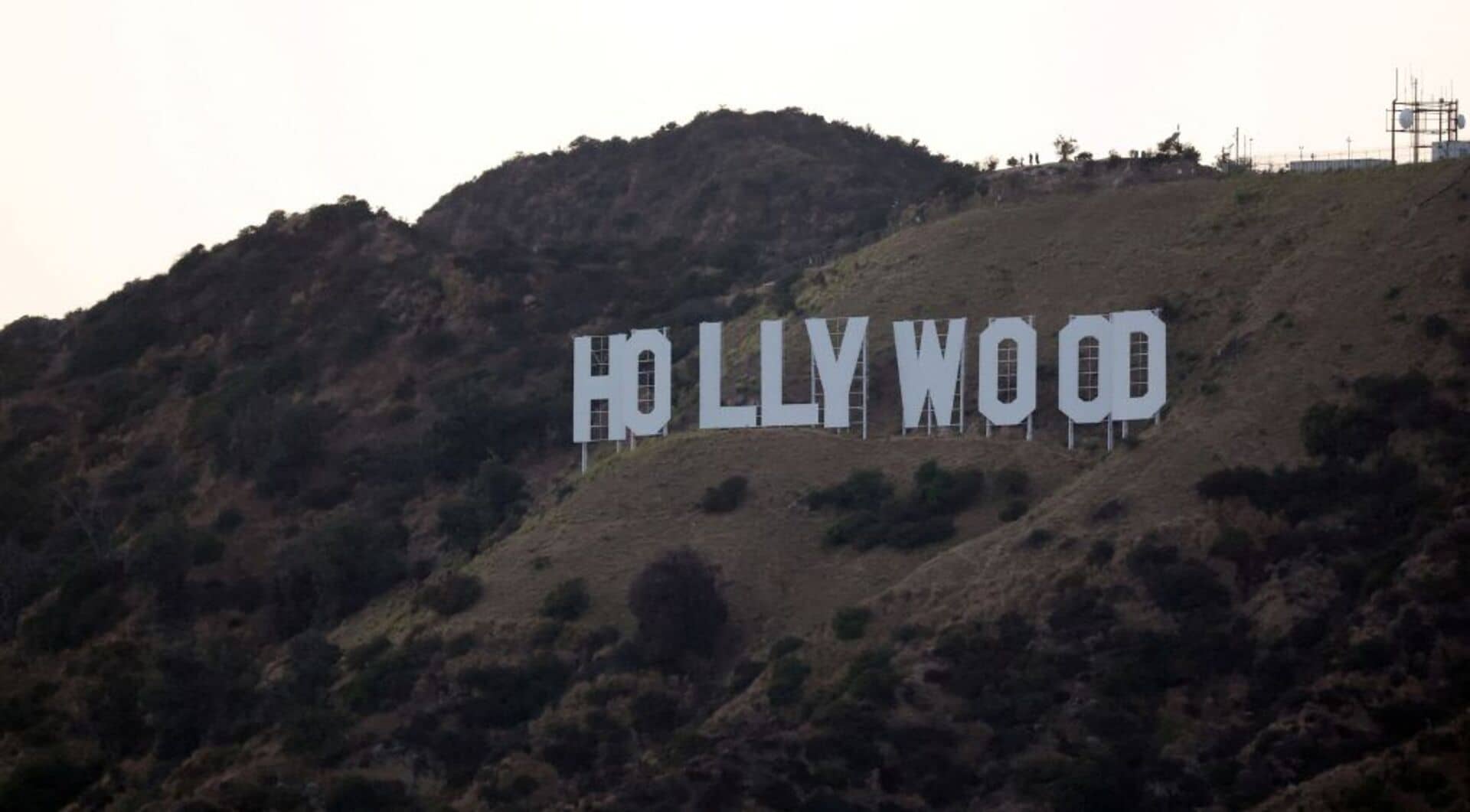 How will Trump plan for tariffs on movies affect the global film industry?