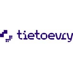 Holding of Silchester International Investors LLP in Tietoevry exceeds 15%