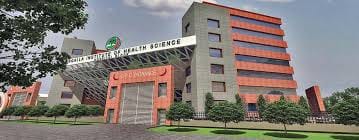Breaking News:Margalla Institute Of Health Sciences Announces Job Positions in Pakistan