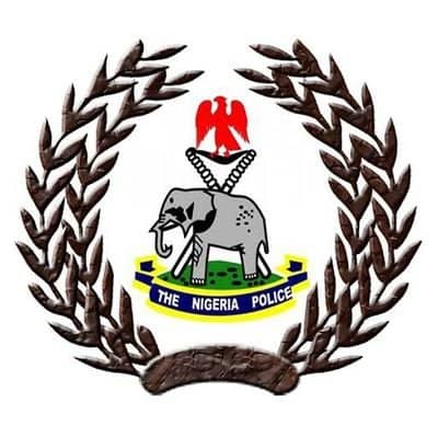 ‘Stay Away From Toxic Partners’ – Ondo Police Warns As It Narrates The Sad Story Of A Couple In The State