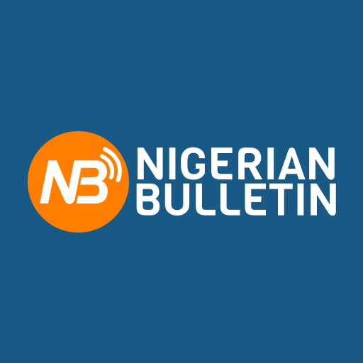 Like in Ibadan, Christmas sharing stampede claim many lives in Abuja, Anambra