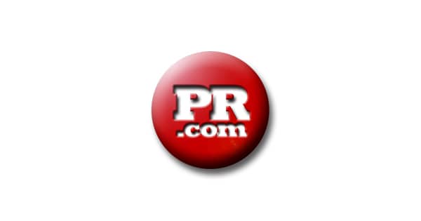 The Good Hair Tribe Joins ANHC PRO as a 2025 Mastery Series Partner