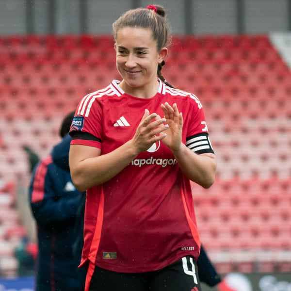 Captain’s Column: Le Tissier reflects on special 2024
