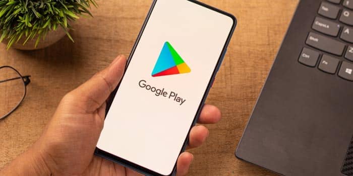 Game That Inspired Balatro Faces Trouble on Google Play