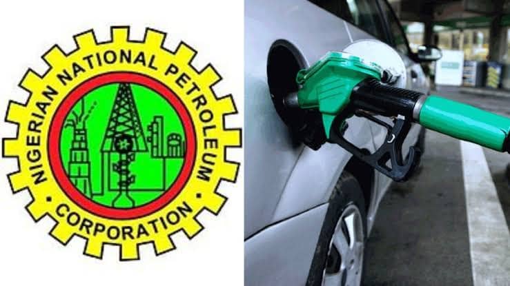 NNPC Reduces Petrol Price To Below ₦1000 Per Litre