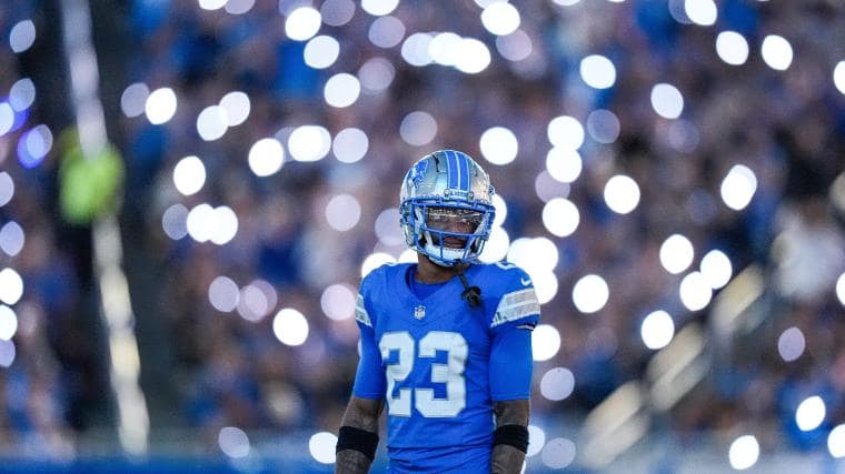 Colts named destination for Super Bowl Champion defensive back