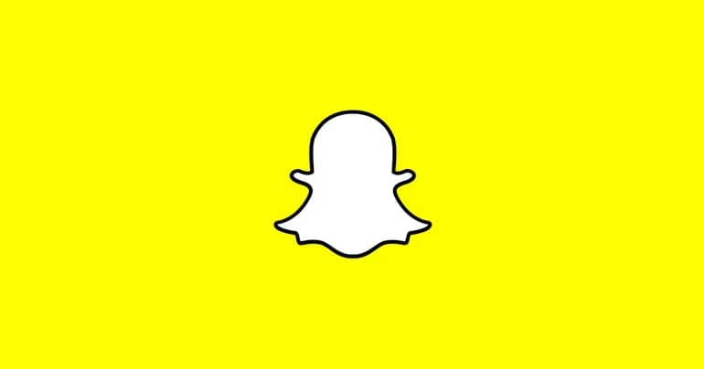 Inbox Ads Are a Risky Bet for Snap