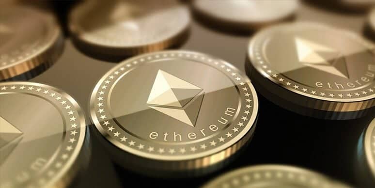 Ethereum-Based NFT Collections Dominate December with Record Sales