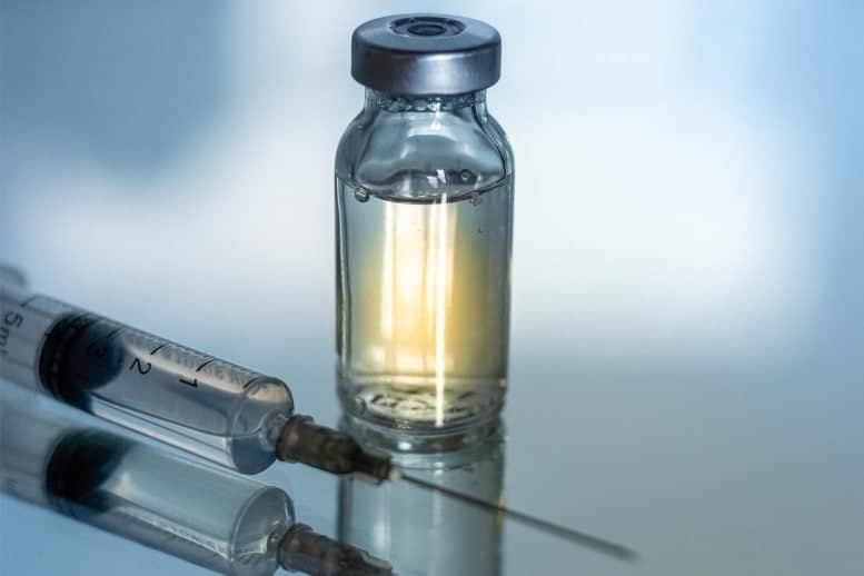 100% Effective: “Unbreakable” Lassa Vaccine Shows Promising Results