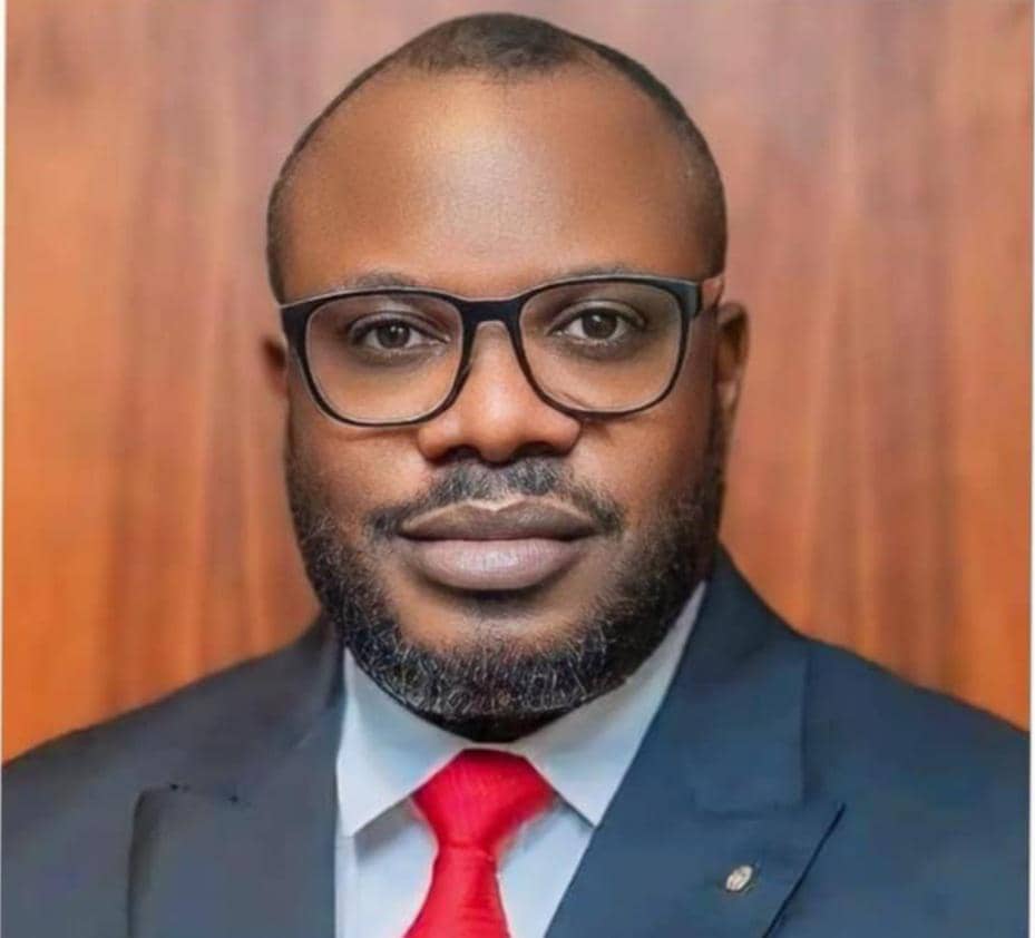 Ignore Distractions, Focus On Youth Based Capacity Building, Presidential Amnesty Boss Urged