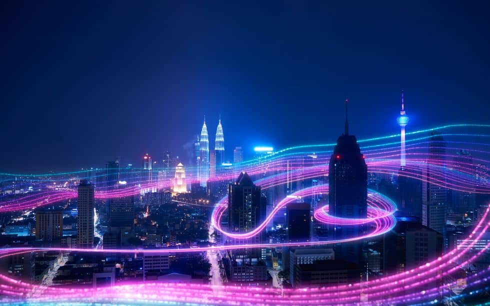 The Top 10 Telecommunications Stories of 2024
